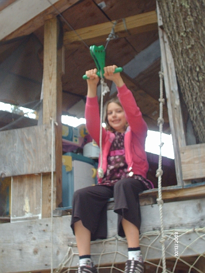 summer fall 2008 069.jpg